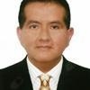 Luvick Augusto Zegarra Ramos