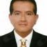 Dr. Luvick Augusto Zegarra Ramos