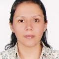 Veronica Gregoria Uribe Dulanto