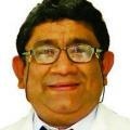 Arnaldo Lachira Alban