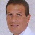 Jorge Aguilar Segura
