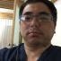Dr. Hector Ricardo Shibao Miyasato