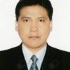 Dante Alfredo Vega Ortiz