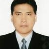 Dante Alfredo Vega Ortiz