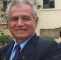 Jose Adolfo Fernandez Caycho