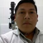 Dr. Joe Jesus Perez Melendez