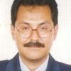 Walther Lelis Taboada Taquia