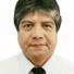 Dr. Pedro Juan Cazorla Salinas