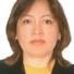 Dra. Yrma Soledad Quispe Zapana