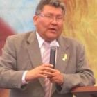 Leandro Eugenio Perez Rodriguez