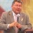 Dr. Leandro Eugenio Perez Rodriguez