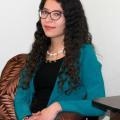 Lady Tatiana Cárdenas Silva