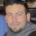 Néstor Alberto Sánchez Bartra
