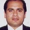 Edwin Eduardo Perez Tejada