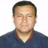 Juan Yhomtom Alegre Giraldo