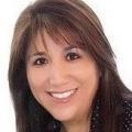 Claudia Cecilia Tagle Solorzano