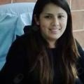 Jessica E. Vargas Dominguez