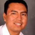 Richard Dueñas Tanta