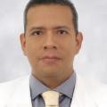 Carlos Erick Oyola Valdizan