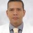 Dr. Carlos Erick Oyola Valdizan