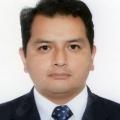 Edwin Caytuiro Soto