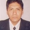 Pedro Michel Villacaqui Diaz