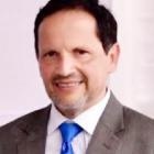 Paul Enrique Vega Adrianzen