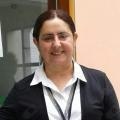 Jessica Kouri Paredes