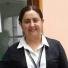 Dra. Jessica Kouri Paredes