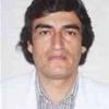 Juan Manuel Carpio Patra
