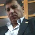 Gustavo Carlos Castello Salinas