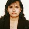 Cecilia del Carmen Nuñez Calderon