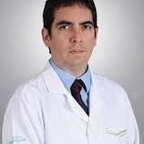 German Valenzuela Rodriguez