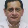 Guillermo Alfonso Teran Sanchez