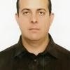 Gaspar De Bracamonte Morales