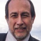 Alberto Cruzalegui Flores