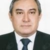 Rommel Pinchi Perea