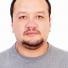 Dr. Christian Gómez Quiroz