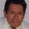 Julio Raul Ruiz Rojas