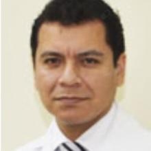 Albert Zevallos Cardenas