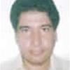 Jaime Antero Silva Diaz