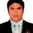Edwin Eloy Sánchez Polo