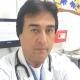 Dr. Carlos Rivera Coello