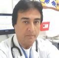 Carlos Fernando Rivera Coello