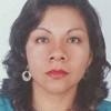 Monica Patricia Inostroza Garcia
