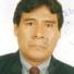 Dr. Miguel Angel Aguilar Bustamante