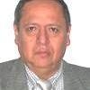 Felizardo Osorio Valverde