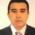 Ruben Palomino Tenorio