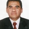 Luis Antonio Nuñez Viera, Especialista en Medicina Intensiva Piura