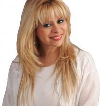 Miriam Dávila Pretell